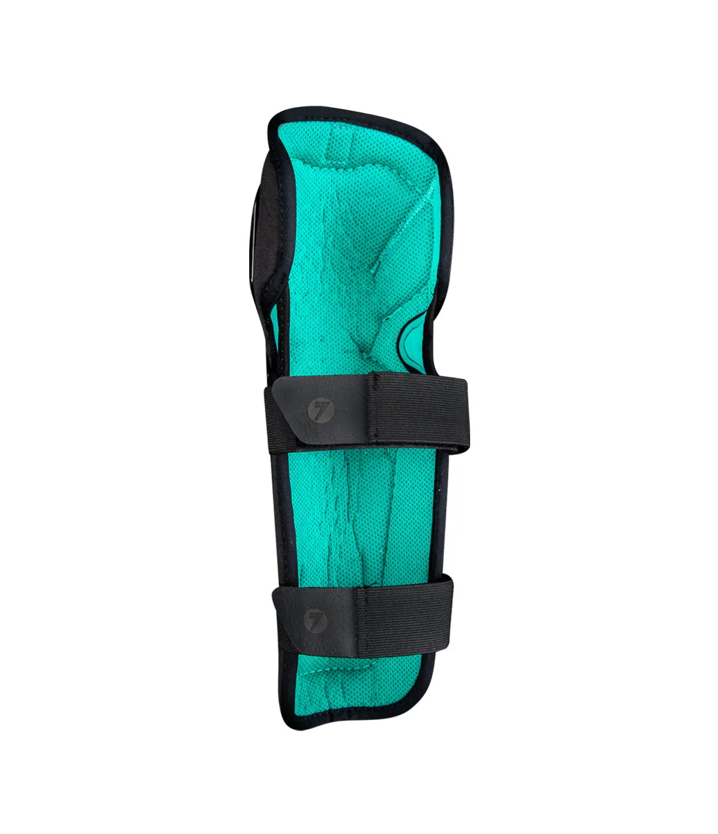 Youth Unite Knee Guards