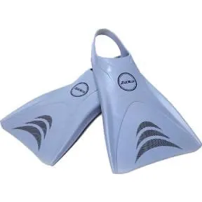 Zone 3 Training fins